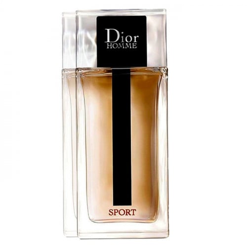 عطر ديور هوم سبورت للرجال من كريستيان ديور، 125 مل...
