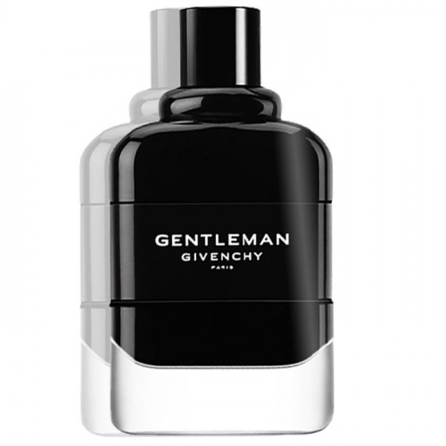 جيفنشي جينتل مان للرجال 100 مل - او دى بارفان