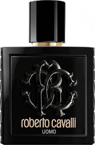 اومو روبيرتو كافالي 100 مل من اورتو كافالي اومو او...