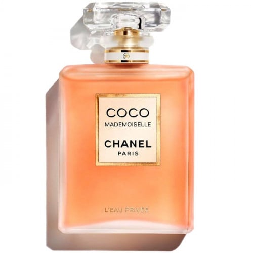 عطر شانيل كوكو مودموزيل ليو برايف او دو بارفيوم 10...