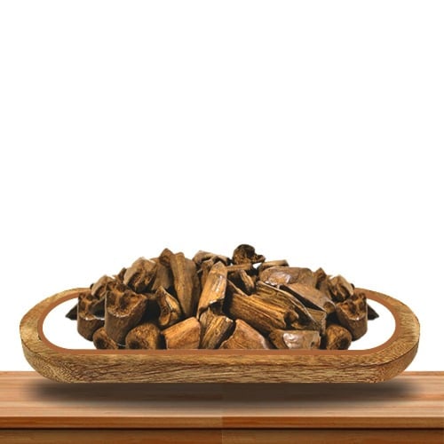 عود خشب لاوسي 28 جرام