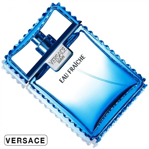 فرزاتشي ايو فرايش مين للرجال 100 مل او دى تواليت