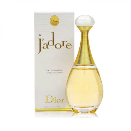 ديور جادور اودي بارفيوم 100 مل