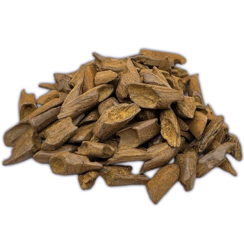 عود خشب لاوسي 28 جرام