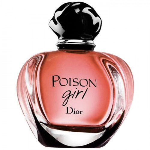 عطر بويزون جيرل للنساء من كريستيان ديور - او دي تو...