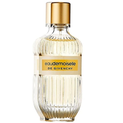 اودي موزيل دي جيفينشي او فريش من جيفنشي للنساء - ا...