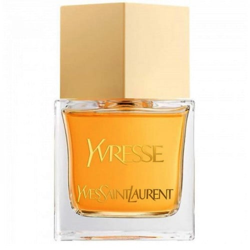 ايف سان لوران يفريس للنساء 80 مل - او دى تواليت