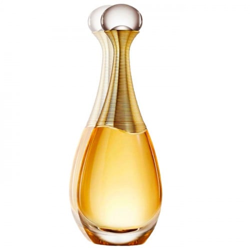 او دي بارفان جادور لا ابسولو من كريستيان ديور للنس...