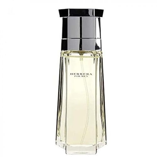 ماء الكولونيا هيريرا او دي تواليت من كارولينا هيري...