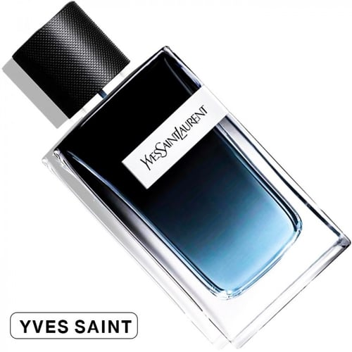 ايف سان لوران واي او دي بارفان للرجال - 100 مل
