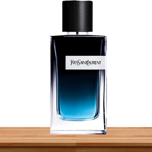 ايف سان لوران واي او دي بارفان للرجال - 100 مل