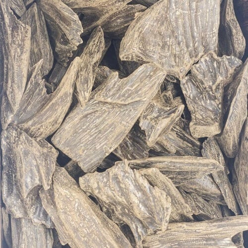 عود خشب كلمنتان VIP سوبر 125 جرام