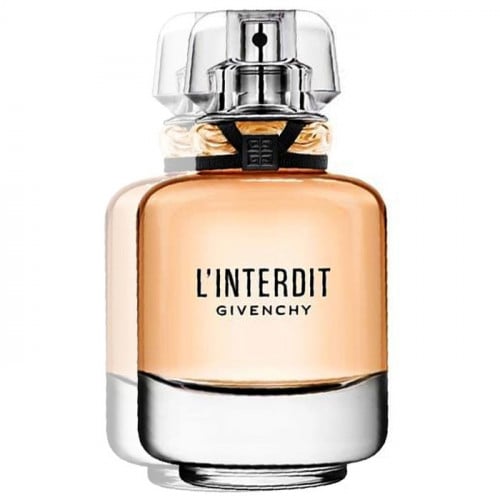 جيفينشي او دي بارفان لانترديت 80 مل