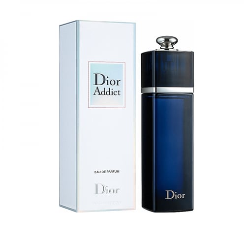 ديور اديكت من كريستيان ديور عطر للنساء او دي بارفا...