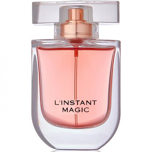 لانستانت ماجيك من جيرلان للنساء او دي بارفان 50 مل