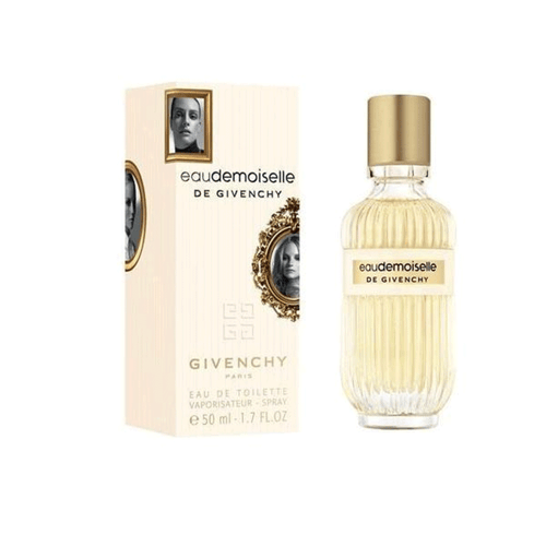 اودي موزيل دي جيفينشي او فريش من جيفنشي للنساء - ا...