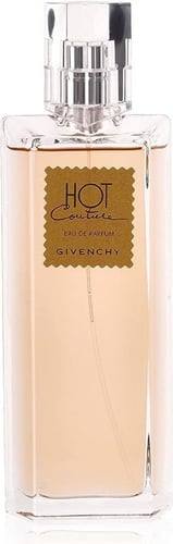 عطر هوت كاوتشر للسيدات من جيفنشي - او دي بارفان 10...