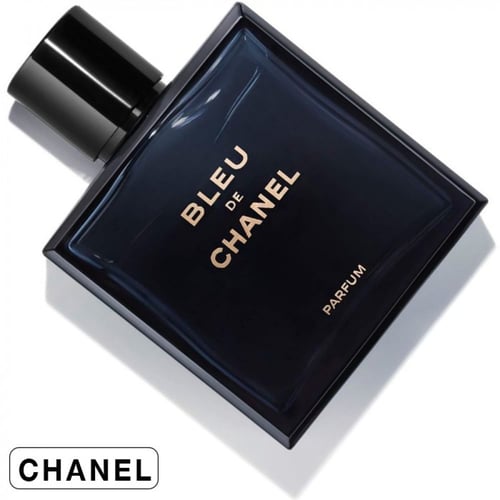 عطر شانيل بلو دي شانيل بارفيوم - عطر للرجال 100ml