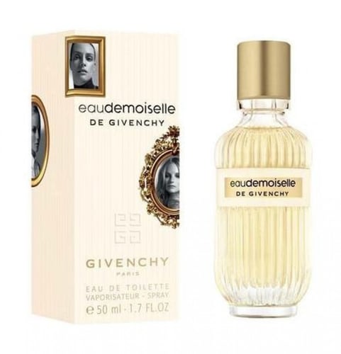 اودي موزيل دي جيفينشي او فريش من جيفنشي للنساء - ا...