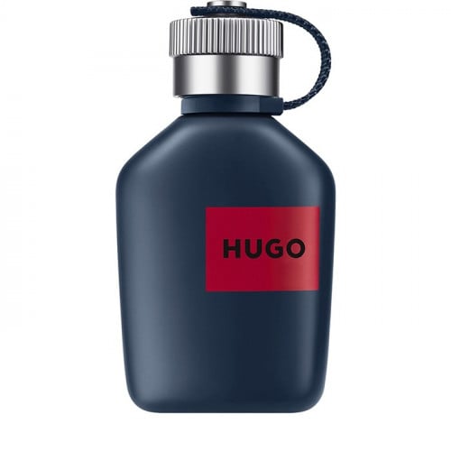 عطر للرجال من هوغو جينز بخاخ جينز اودي تواليت ذا س...