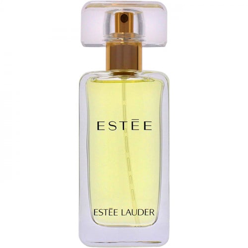 عطر بخاخ من استي لودر عبوة ذهبية جديدة اودي بارفيو...