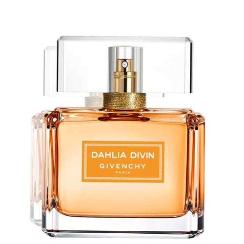 عطر داليا ديفين للنساء من جيفنشي - او دي تواليت، 7...