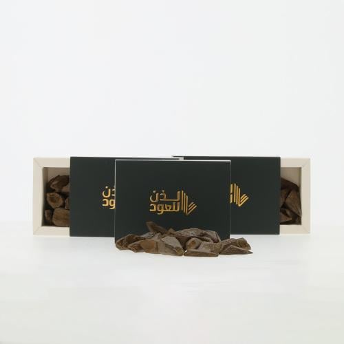 3 أوقيات سبشل لدُن