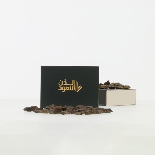 4 علب عود البيت