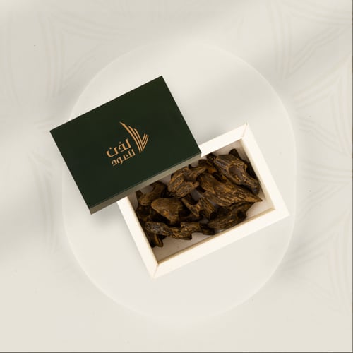 عود كلمنتان لدن