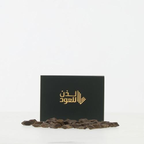 عود البيت الاصلي لدن