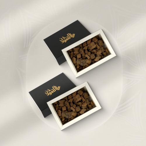 عود البيت الأصلي (1+1) مجاناً