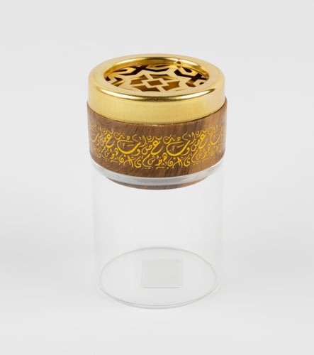 5 بكجات هدايا لدٌن