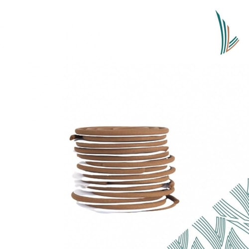 مبخرتين سيارة مع العود