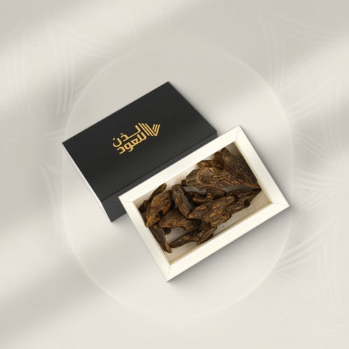 عود كلمنتان لدن