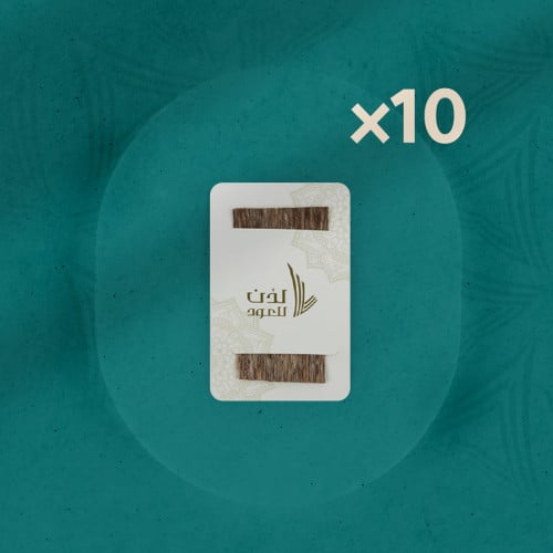 توزيعات كروت الفيتنامي