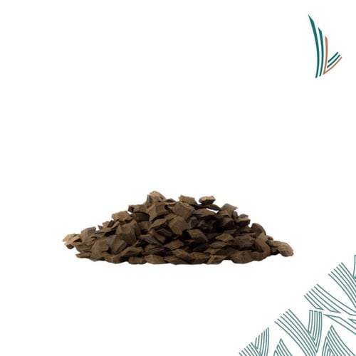 عود البيت الاصلي لدن