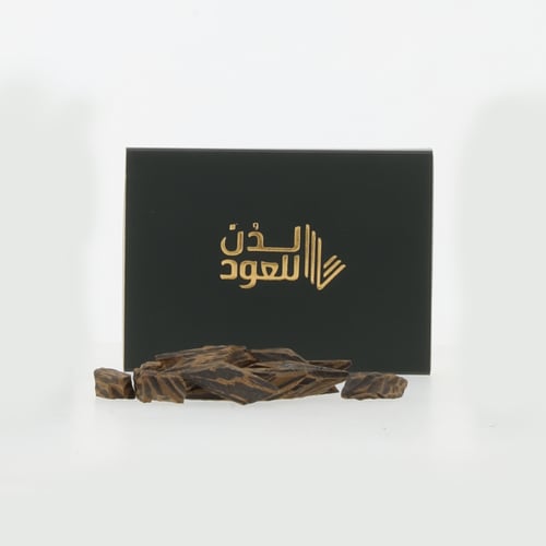 3 أوقيات كمبودي تايقر الأصلي