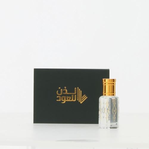 مسك الختام