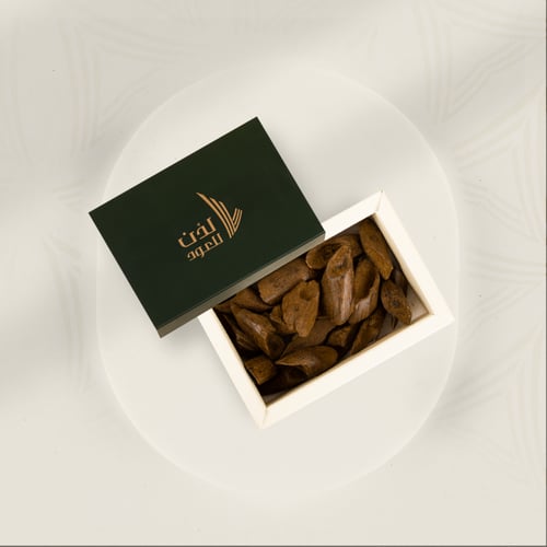 سبشل لدن - عود مروكي فاخر