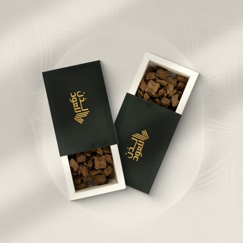 عود البيت الأصلي (1+1) مجاناً