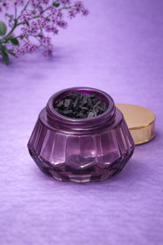 عود أصآله الفاخر