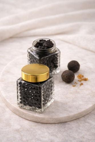 دخون ديور كبير