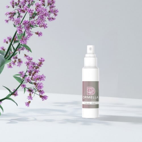 تونيك سيدرا