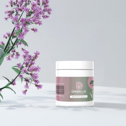 كريم المارشملو