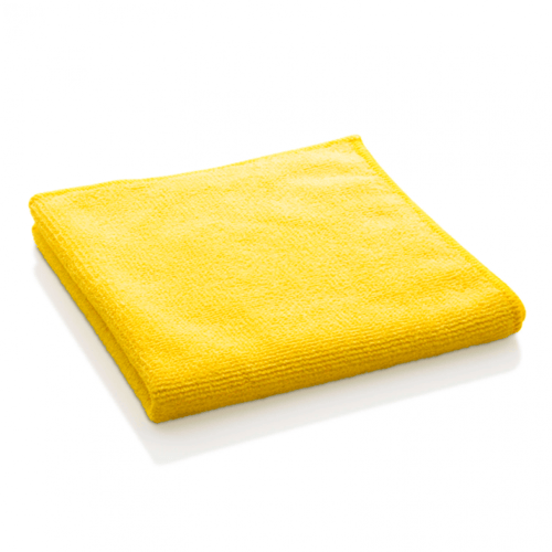 ممسحة مايكروفايبر