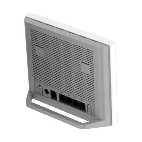 جو تيليكوم راوتر هواوي 4 جي مع اشتراك 3 أشهر بدون...