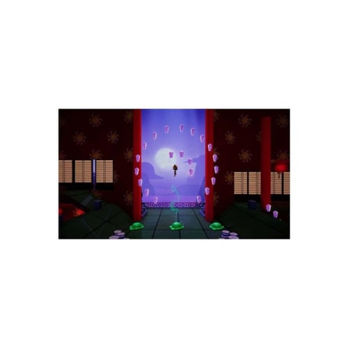 لعبة فيديو أوت رايت جايمز PJ Masks Power Heroes: M...