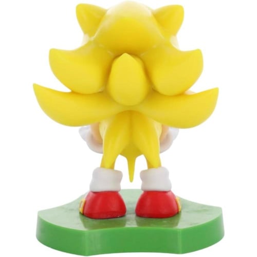 كابل جايز كابل جايز حامل هاتف ووحدة تحكم بشخصية سو...