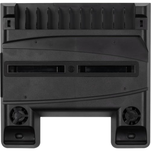 كونيكس حامل شحن ميثيكس كول آند تشارج سبيس شيب لجها...