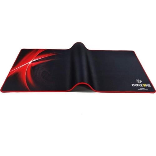 داتا زون ماوس باد ألعاب سميكة مطاطية مضادة للانزلا...